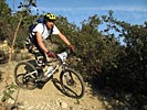 Raid VTT de la Castellane - IMG_0290.jpg - biking66.com