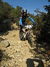 Raid VTT de la Castellane - IMG_0291.jpg - biking66.com