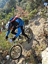 Raid VTT de la Castellane - IMG_0294.jpg - biking66.com