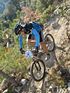 Raid VTT de la Castellane - IMG_0295.jpg - biking66.com