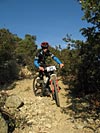 Raid VTT de la Castellane - IMG_0296.jpg - biking66.com