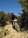 Raid VTT de la Castellane - IMG_0298.jpg - biking66.com