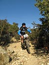 Raid VTT de la Castellane - IMG_0299.jpg - biking66.com