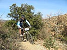Raid VTT de la Castellane - IMG_0312.jpg - biking66.com