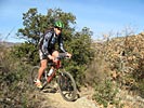 Raid VTT de la Castellane - IMG_0313.jpg - biking66.com
