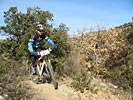 Raid VTT de la Castellane - IMG_0314.jpg - biking66.com