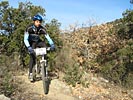Raid VTT de la Castellane - IMG_0315.jpg - biking66.com