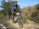 Raid VTT de la Castellane - IMG_0316.jpg - biking66.com