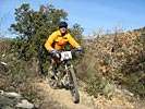 Raid VTT de la Castellane - IMG_0317.jpg - biking66.com