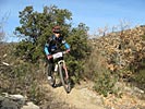 Raid VTT de la Castellane - IMG_0318.jpg - biking66.com