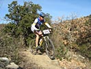 Raid VTT de la Castellane - IMG_0319.jpg - biking66.com