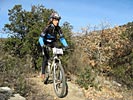 Raid VTT de la Castellane - IMG_0320.jpg - biking66.com