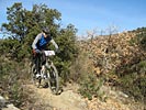 Raid VTT de la Castellane - IMG_0321.jpg - biking66.com