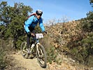 Raid VTT de la Castellane - IMG_0323.jpg - biking66.com