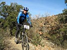 Raid VTT de la Castellane - IMG_0324.jpg - biking66.com