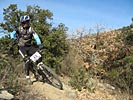 Raid VTT de la Castellane - IMG_0325.jpg - biking66.com
