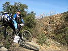 Raid VTT de la Castellane - IMG_0326.jpg - biking66.com