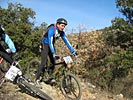 Raid VTT de la Castellane - IMG_0327.jpg - biking66.com