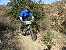 Raid VTT de la Castellane - IMG_0329.jpg - biking66.com