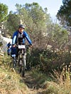 Raid VTT de la Castellane - IMG_0330.jpg - biking66.com