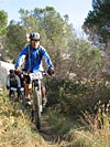 Raid VTT de la Castellane - IMG_0331.jpg - biking66.com