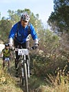 Raid VTT de la Castellane - IMG_0334.jpg - biking66.com