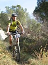 Raid VTT de la Castellane - IMG_0335.jpg - biking66.com