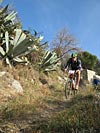 Raid VTT de la Castellane - IMG_0339.jpg - biking66.com