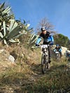 Raid VTT de la Castellane - IMG_0342.jpg - biking66.com