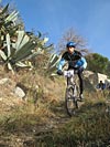 Raid VTT de la Castellane - IMG_0343.jpg - biking66.com