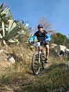 Raid VTT de la Castellane - IMG_0344.jpg - biking66.com