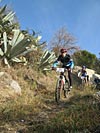Raid VTT de la Castellane - IMG_0346.jpg - biking66.com