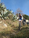 Raid VTT de la Castellane - IMG_0347.jpg - biking66.com