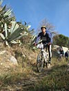 Raid VTT de la Castellane - IMG_0348.jpg - biking66.com