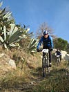Raid VTT de la Castellane - IMG_0350.jpg - biking66.com