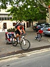Rando des Vendanges - 10 ans - IMG_0220.jpg - biking66.com