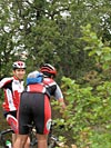 Rando des Vendanges - 10 ans - IMG_0378.jpg - biking66.com
