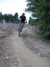 Rando des Vendanges - 10 ans - IMG_0449.jpg - biking66.com