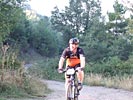 Rando finale  Sahorre - DSCF0009.jpg - biking66.com