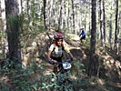 Rando finale  Sahorre - DSCF0037.jpg - biking66.com