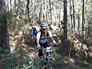 Rando finale  Sahorre - DSCF0038.jpg - biking66.com