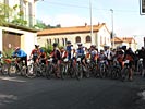 Rando finale  Sahorre - IMG_0662.jpg - biking66.com