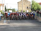 Rando finale  Sahorre - IMG_0667.jpg - biking66.com