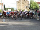 Rando finale  Sahorre - IMG_0668.jpg - biking66.com
