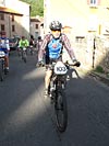 Rando finale  Sahorre - IMG_0690.jpg - biking66.com