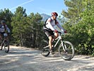 Rando finale  Sahorre - IMG_0708.jpg - biking66.com