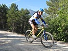Rando finale  Sahorre - IMG_0709.jpg - biking66.com