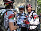 Rando finale  Sahorre - IMG_0732.jpg - biking66.com