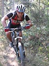 Rando finale  Sahorre - IMG_0753.jpg - biking66.com