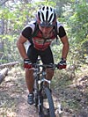 Rando finale  Sahorre - IMG_0754.jpg - biking66.com